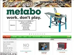 Sites similar to hancatdaithanh.vn