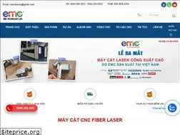 Sites similar to hancatemc.com