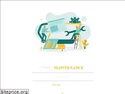 Sites similar to hance-law.com