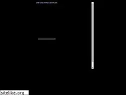 Sites similar to hancefireworks.com