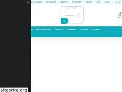 Sites similar to hancers.com