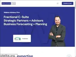 Sites similar to hanceycpas.com