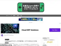 Sites similar to hanchooo.com
