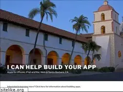 Sites similar to hanchorllc.com