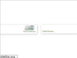 Sites similar to hanciau.net