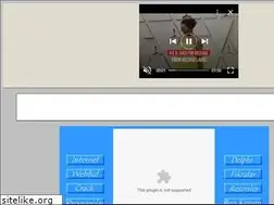 Sites similar to hancim.tripod.com
