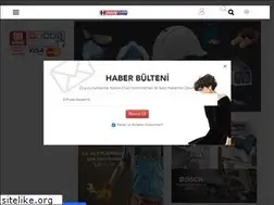 Sites similar to hancivata.com