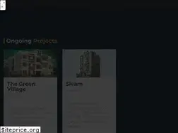 Sites similar to hanco.in