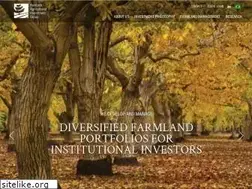 Sites similar to hancockagriculture.com