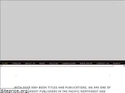 Sites similar to hancockhouse.com