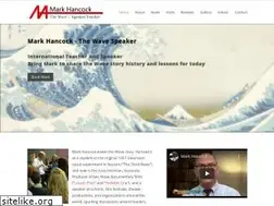 Sites similar to hancockimages.com