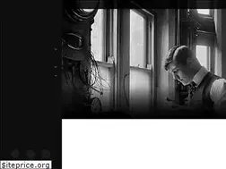 Sites similar to hancockssignetrings.com