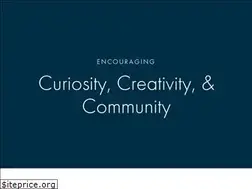 Sites similar to hancockstreetpreschool.com