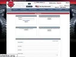Sites similar to hancousa.com