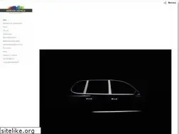Sites similar to hancu.com