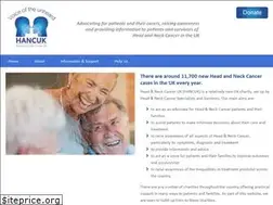 Sites similar to hancuk.org