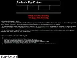 Sites similar to hand-2-mouth.com