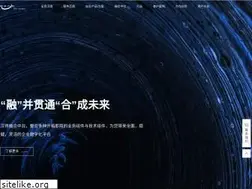 Sites similar to hand-china.com
