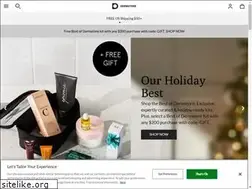 Sites similar to hand-creams.org