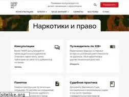 Sites similar to hand-help.ru