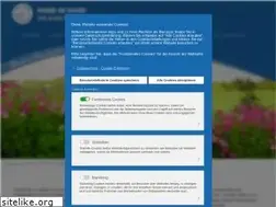 Sites similar to hand-in-hand-krankenpflege.de