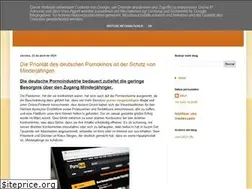 Sites similar to hand-in-hand.fr