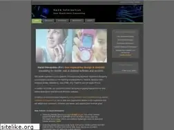 Sites similar to hand-interactive.com