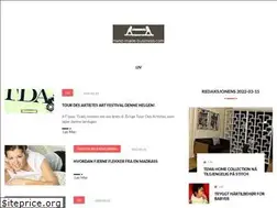 Sites similar to hand-made-business.com