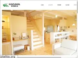 Sites similar to hand-made-home.com
