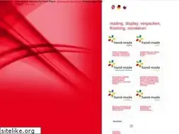 Sites similar to hand-made-service.de