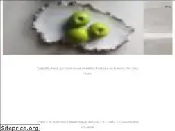 Sites similar to hand-made.co.za