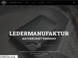 Sites similar to hand-made24.de