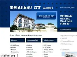 Sites similar to hand-on.de