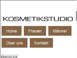 Sites similar to hand-sam.de