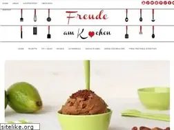 Sites similar to hand-werk.at