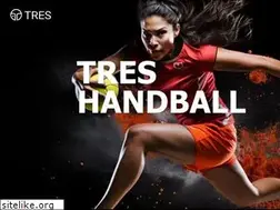 Sites similar to hand.bz