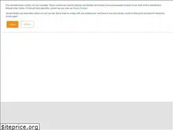 Sites similar to hand.com