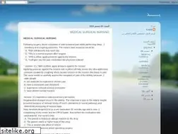 Sites similar to hand7799.blogspot.com