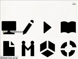 Sites similar to handa-cp.co.jp