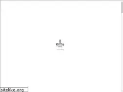 Sites similar to handa-wedding.com