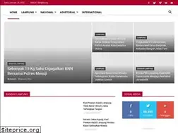 Sites similar to handalonline.com