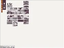 Sites similar to handanarik.nl