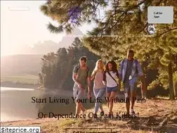 Sites similar to handandfootdoc.com