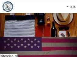 Sites similar to handandhooks.com