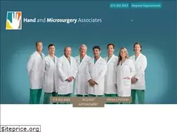 Sites similar to handandmicro.com