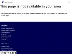 Sites similar to handandspine.com