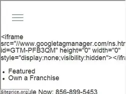 Sites similar to handandstonehaddonfieldrd.com