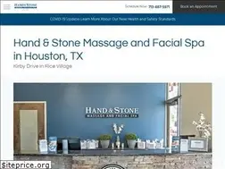 Sites similar to handandstonericevillage.com