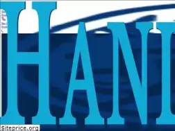Sites similar to handandstonesarasota.com