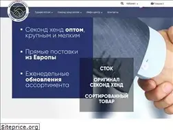 Sites similar to handanika.com.ua